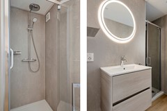 Kraaierslaan 7 115a_019.jpg